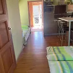 Rustic Private In Woods W/ Sauna & Pool *