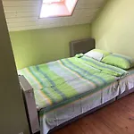 別荘 Rustic Private In Woods W/ Sauna & Pool *