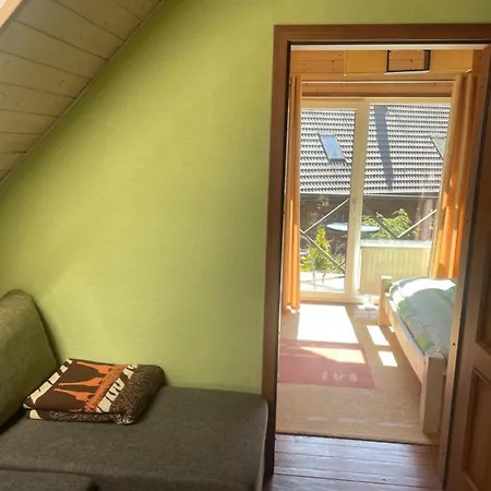 Rustic Private In Woods W/ Sauna & Pool Wilno