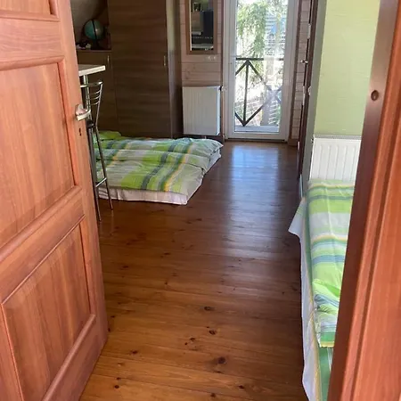 Rustic Private In Woods W/ Sauna & Pool Будинок відпочинку