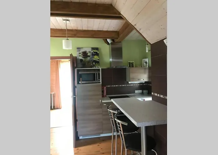 度假居 Rustic Private In Woods W/ Sauna & Pool *