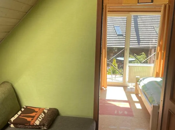 Rustic Private In Woods W/ Sauna & Pool Вильнюс