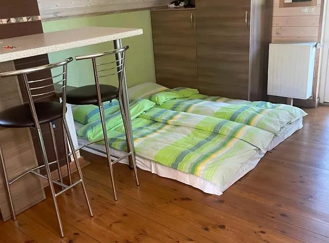 Rustic Private In Woods W/ Sauna & Pool Дом отдыха *