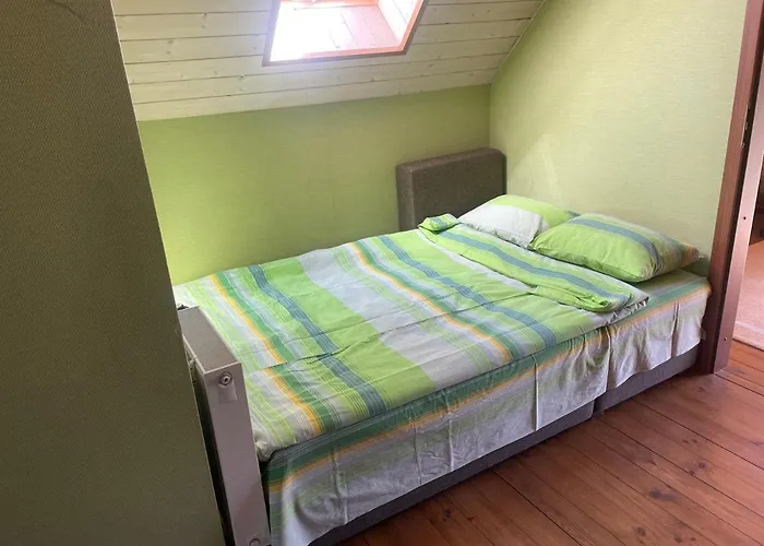 度假居 Rustic Private In Woods W/ Sauna & Pool *