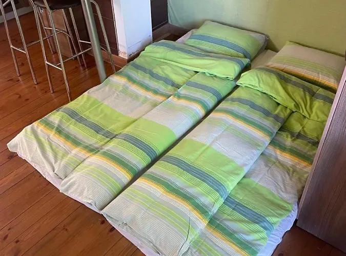 度假居 Rustic Private In Woods W/ Sauna & Pool 维尔纽斯