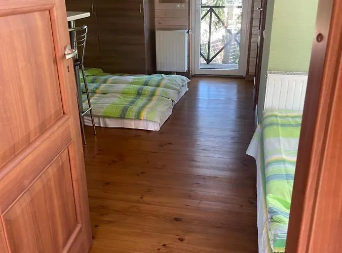 Rustic Private In Woods W/ Sauna & Pool Дом отдыха