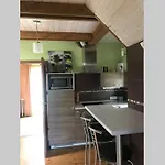 Σπίτι διακοπών Rustic Private In Woods W/ Sauna & Pool *